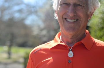 What to Engrave on a Medical ID Pendant | Full UK Guide