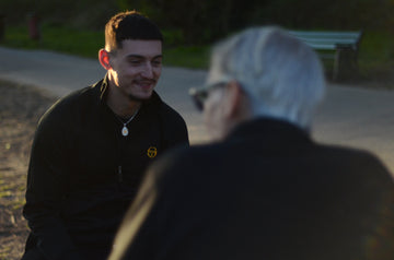 Who Should Wear a Medical ID Necklace? Emergency Identification Guide