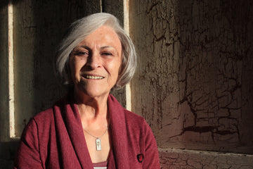 Do Paramedics Check Medical ID Jewellery in an Emergency?