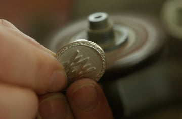 Why We Make Your Medical ID To Order