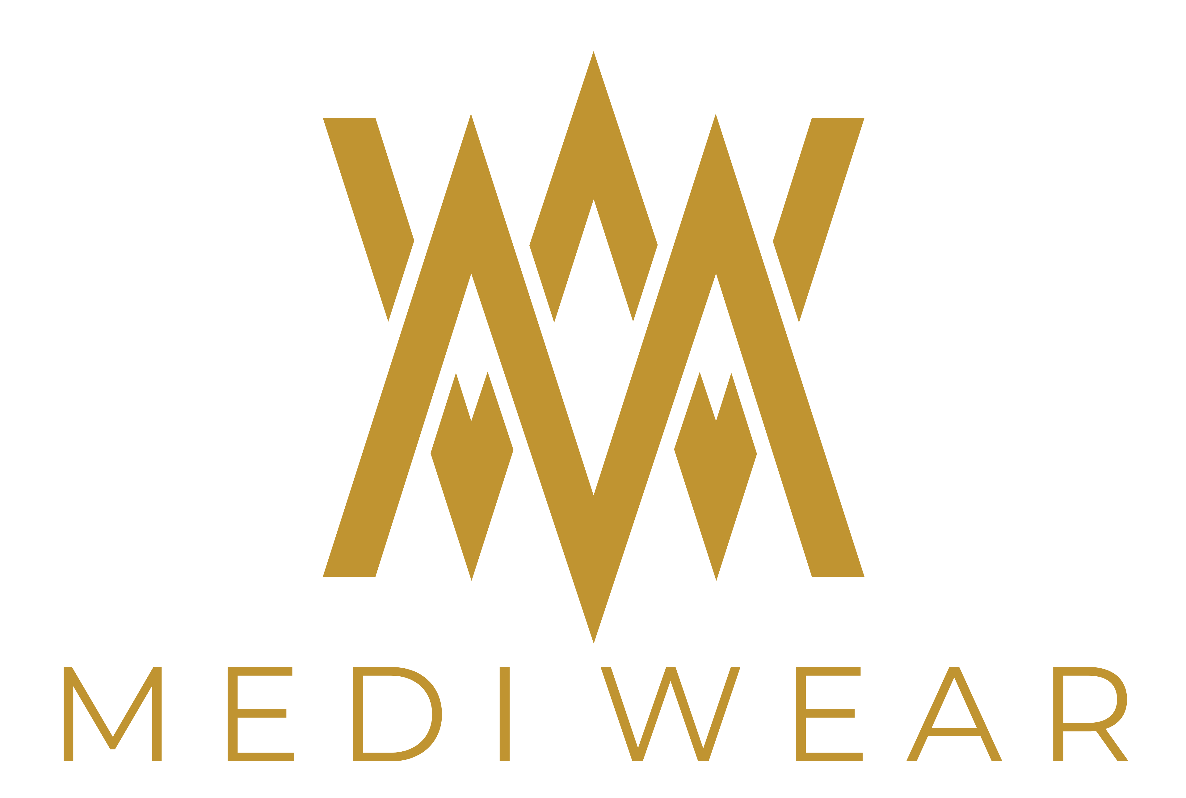 MediWear